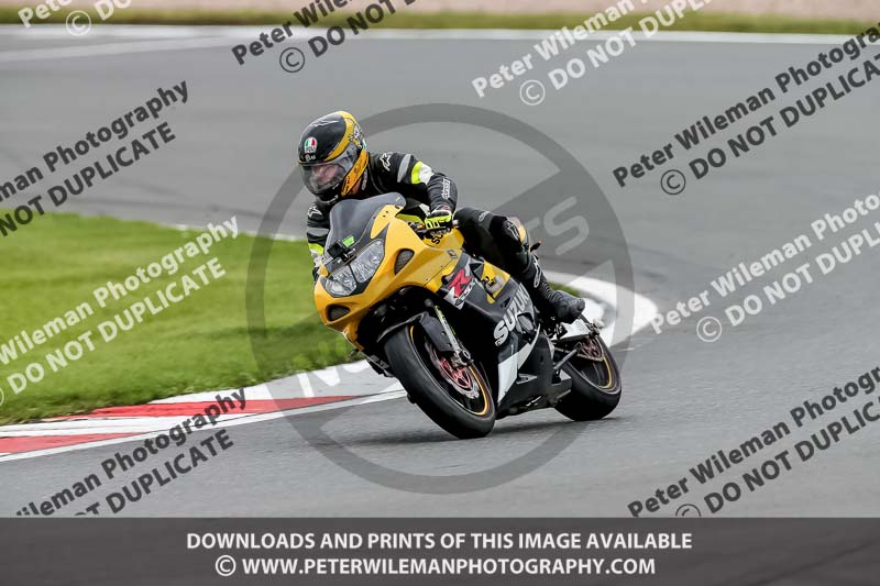 Donington;PJ Motorsport Photography 2020;donington no limits trackday;donington park photographs;donington trackday photographs;no limits trackdays;peter wileman photography;trackday digital images;trackday photos
